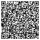 QR code with Catalina's contacts