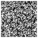 QR code with Pro Vision Computers contacts