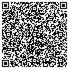 QR code with S R C Private Security contacts