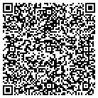 QR code with Keeping It Simple Systems contacts