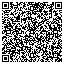 QR code with Ghostbot contacts