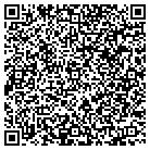 QR code with Adventure Rivers Guide Service contacts