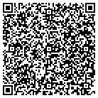QR code with Rubicon Development LLC contacts