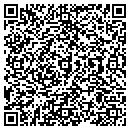 QR code with Barry T Neya contacts
