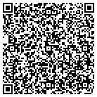 QR code with FAST Forestry & Survey Tech contacts