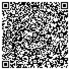 QR code with Rainmaker Collision & Rstrtn contacts