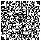 QR code with Larson Dan L Law Office of contacts