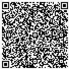 QR code with Greenfield Towing & Tire Service contacts