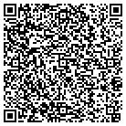 QR code with Fascination Graphics contacts