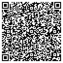 QR code with Kidstuffcom contacts