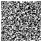 QR code with Roy O Elder Lumber Co Inc contacts