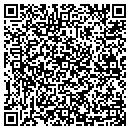 QR code with Dan S Auto Sales contacts