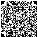 QR code with Heart Links contacts
