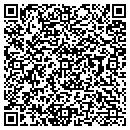 QR code with Socenginecom contacts