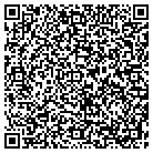 QR code with Sunwest Window Cleaning contacts