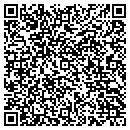 QR code with Floatzone contacts
