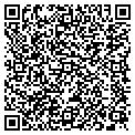 QR code with Foe 649 contacts