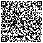 QR code with Stillian Tile & Design contacts