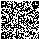 QR code with Java Haus contacts