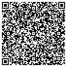 QR code with Safe & Sound Lock & Alarm contacts