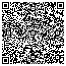 QR code with Evans Development contacts