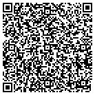 QR code with Nobles Carpet Service contacts