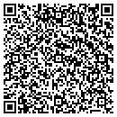QR code with RC Plane Place contacts