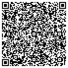QR code with David B Silver DDS contacts