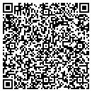 QR code with Lee Construction contacts