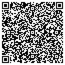 QR code with Bon-Macys contacts
