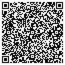 QR code with Lighthouse Ranch LLC contacts