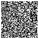 QR code with Edward Jones 02454 contacts