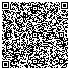 QR code with Financial Professionals contacts