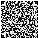 QR code with Jsh Embroidery contacts