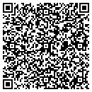 QR code with Lendra Carpenter contacts
