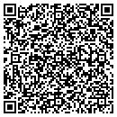 QR code with Kosher Delight contacts