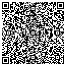 QR code with Dish Network contacts