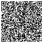 QR code with DWK Fowler Construction Corp contacts