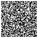 QR code with Morts Contracting contacts