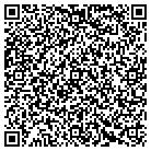 QR code with Forest Transportation Service contacts