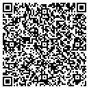QR code with Protect A Kid Network contacts