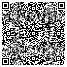 QR code with Billing Center Northwest contacts