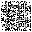 QR code with Peoples Community Credit Center contacts