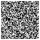 QR code with CDI Telecommunications Inc contacts