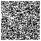 QR code with Millenia Consulting Group contacts
