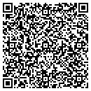QR code with Digitalmediartscom contacts