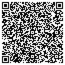 QR code with Moran & Sons Inc contacts