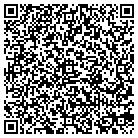 QR code with Amy Johnson-Colwell PHD contacts