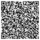QR code with Ramon Dean Hickson contacts