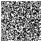 QR code with Investment & Estate Strategies contacts